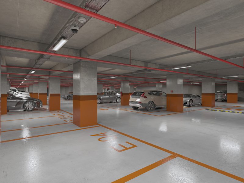 the-kar-mastique-otopark (1)