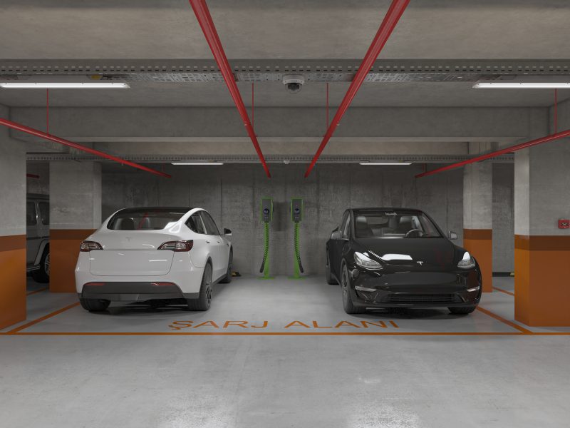 the-kar-mastique-otopark (2)